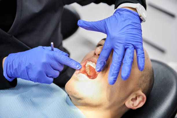 Best Emergency Pediatric Dentist  in Mowbray Mountain, TN
